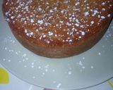 Foto del paso 9 de la receta: Bizcocho de yogur de limón