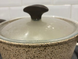 Bubur Kacang Hijau