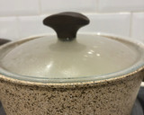 Foto langkah ke 2 dari resep Bubur Kacang Hijau.