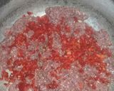 Foto del paso 1 de la receta: Empanaditas árabes