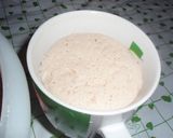 Foto del paso 1 de la receta: Bizcochos de manteca