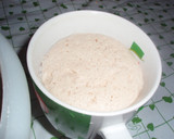 Foto del paso 1 de la receta: Bizcochos de manteca