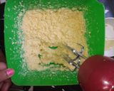 Foto del paso 3 de la receta: Torta de Ricota