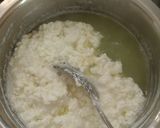 बंगाली रसगुल्ला (Bengali rasgulla recipe in Hindi) रेसिपी चरण 1 फोटो