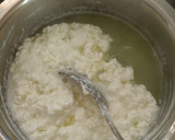 बंगाली रसगुल्ला (Bengali rasgulla recipe in Hindi) रेसिपी चरण 1 फोटो