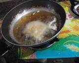 Instant_sandwich_without_bread recipe step 9 photo