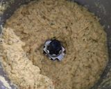 बेसन और प्याज़ की बॉयल्ड पकौड़ा सब्जी (Besan aur pyaz ki boiled pakoda sabzi recipe in hindi) रेसिपी चरण 1 फोटो