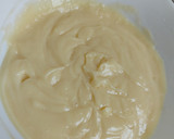Foto del paso 2 de la receta: Pepitos/xuxos de crema