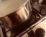 Foto del paso 3 de la receta: Arroz árabe simple
