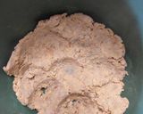 Foto langkah ke 4 dari resep Steak Tempe ala" cocok untuk diet.