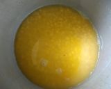દાલ પકવાન (Dal pakwan recipe in gujrati) રેસીપી સ્ટેપ2ફોટો