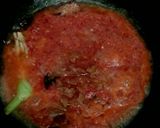 Foto langkah ke 8 dari resep Sambel Goreng Ati.