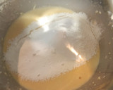 Foto del paso 3 de la receta: Bizcocho de mascarpone