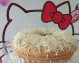 Foto langkah ke 7 dari resep Bolu jadul.