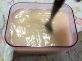 Pan integral