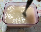 Foto del paso 1 de la receta: Pan integral