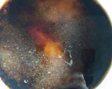 Foto langkah ke 3 dari resep Boba Dalgona Coffee.