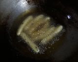 Foto langkah ke 3 dari resep Kentang keju.