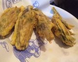 Foto del passaggio 6 della ricetta Carciofi fritti in pastella
