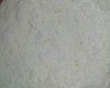 Foto del paso 4 de la receta: Mbeyú #celíacos