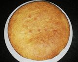 Foto del paso 6 de la receta: Budín de limón 🍋