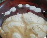 صورة لخطوة 1 من وصفة 🥖🥨 كسرة رخسيس 🥨🥖