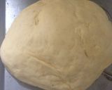 Foto del paso 1 de la receta: Rosca de Reyes!!