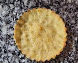 Foto del paso 4 de la receta: Mini Tartas sin gluten! Aptas para dieta keto