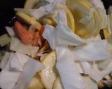 Vegetable Soup recipe step 1 photo