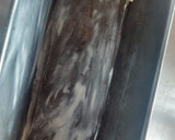 Foto del paso 7 de la receta: Fruit cake