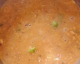 इंस्टेंट मसाला ओट्स(instant masala oats recipe in hindi) रेसिपी चरण 3 फोटो