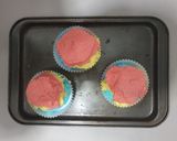 Foto langkah ke 5 dari resep Cloud Bread.
