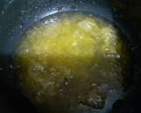 Foto del paso 13 de la receta: Helado de chocolate y naranja