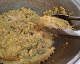 Foto langkah ke 3 dari resep Ayam Goreng Lengkuas Simple Praktis.