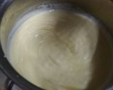 Foto del paso 4 de la receta: Crema pastelera