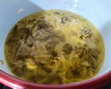 Foto del paso 3 de la receta: Salsa verde de jalapeño