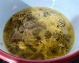 Foto del paso 3 de la receta: Salsa verde de jalapeño