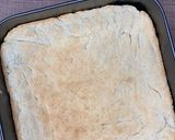 Foto del paso 6 de la receta: Pie de limón 🍋☺️