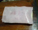 Foto del paso 4 de la receta: Empanado de filet de pechuga de pollo