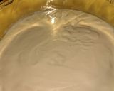 Foto del paso 6 de la receta: Tarta invertida de manzana