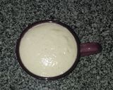 Foto del paso 1 de la receta: Semitas sanjuaninas