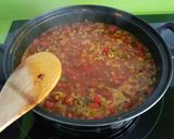 Foto del paso 3 de la receta Fideuá "ligerito"