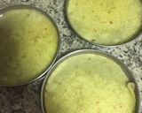 ચોખા ના પાપડ (Chokha Papad Recipe In Gujarati) રેસીપી સ્ટેપ5ફોટો