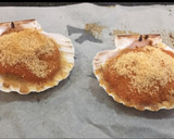 Foto del paso 6 de la receta: Viéiras a la gallega