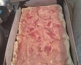 Foto del paso 8 de la receta: Jesuitas
