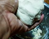 Foto langkah ke 1 dari resep Telur gabus putih telur tanpa keju.