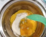 Foto del paso 8 de la receta: Croquembounche
