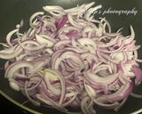 চিকেন কোর্মা (Chicken Korma Recipe In Bengali) রেসিপির ধাপ 2 ছবি