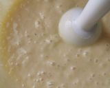 Une image de l'étape 4 de Tarte citron façon Frédéric Bau.