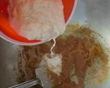 A picture of step 2 of Aloo bhujiya ki sabji.